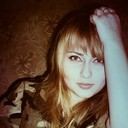 ���������� ������, ���� ������� �������, 29 ���, ������������ ��� ������, ����� � ���������, c�������� ���������