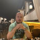  Alanya,   , 38 ,   ,   