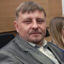   ,   , 38 ,     , c 