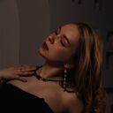  ,   , 28 ,   ,   , c 