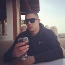 ���������� ������, ���� ������� ����, 38 ���, ������������ ��� ������, ����� � ���������, c�������� ���������