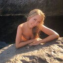 ���������� �����-���������, ���� ������� ��������, 31 ���, ������������ ��� ����� � ���������, c�������� ���������