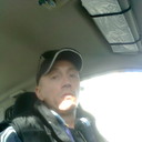 ���������� ��������, ���� ������� ���������, 46 ���, ������������ ��� ����� � ���������, c�������� ���������