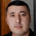 ���������� ������ ��������, ���� ������� �����, 41 ���, ������������ ��� ������, ����� � ���������, c�������� ���������