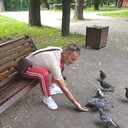  ,   , 56 ,     , c 