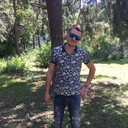 ���������� �������, ���� ������� ����, 36 ���, ������������ ��� ������, ����� � ���������, c�������� ���������