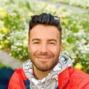 ���������� ������������, ���� ������� ���������, 35 ���, ������������ ��� ������, ���������