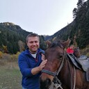 ���������� ����������, ���� ������� ��������, 41 ���, ������������ ��� ������, ����� � ���������