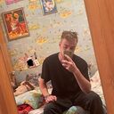 ���������� ���������, ���� ����� ����, 21 ���, ������������ ��� ������, ����� � ���������, ���������