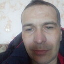 ���������� ���������, ���� ������� �������, 38 ���, ������������ ��� ������, ����� � ���������, c�������� ���������