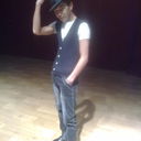  ,   , 33 ,     , c , 