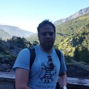 ���������� ���������, ���� ������� ������, 39 ���, ������������ ��� c�������� ���������