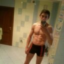 ���������� ����, ���� ������� �����, 35 ���, ������������ ��� ����� � ���������, c�������� ���������