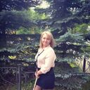 ���������� �����-���������, ���� ������� ���������, 37 ���, ������������ ��� ������, ����� � ���������