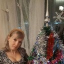  ,   , 35 ,     , c , 