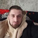  --,   , 31 ,   ,   , c , 