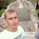 ���������� ������, ���� ������� ������, 39 ���, ������������ ��� ������, ����� � ���������