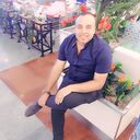  ,   Mahmoud, 31 ,   ,   