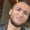  ,   Jasur, 33 ,   ,   , c 