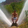  ,   MAY, 35 ,   ,   , c 