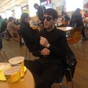  ,   NAREK, 34 ,  