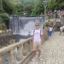 ���������� �����, ���� ������� ������, 29 ���, ������������ ��� ������, ����� � ���������, c�������� ���������