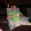  ,   Just_my_love, 43 ,   ,   , c 