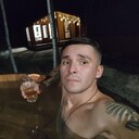 ���������� ������������, ���� ������� �����, 30 ���, ������������ ��� ������, ����� � ���������, c�������� ���������