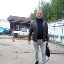 ���������� ��������, ���� ������� Denis, 42 ����, ������������ ��� ������, ����� � ���������