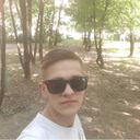 ���������� ������, ���� ������� ���������, 34 ����, ������������ ��� ������, ����� � ���������