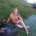 ���������� �����������, ���� ������� ���������, 62 ����, ������������ ��� ������, ����� � ���������, c�������� ���������