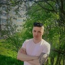  ,   , 34 ,   ,   , 