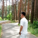  ,    , 29 ,   ,   , 