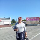 ���������� �����, ���� ������� ��������, 62 ����, ������������ ��� ������, ����� � ���������, c�������� ���������