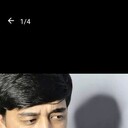  ,   Alijon, 36 ,   ,   