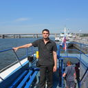 ���������� �����������-��-�����, ���� ������� ������, 42 ����, ������������ ��� ������, ����� � ���������, c�������� ���������