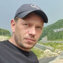 ���������� �����������, ���� ������� ��������, 41 ���, ������������ ��� ������, ����� � ���������, c�������� ���������