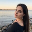 ���������� ������, ���� ������� ����, 21 ���, ������������ ��� ������, ����� � ���������