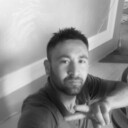  -,   , 32 ,   ,   