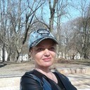 ���������� ����, ���� ������� ������� ����, 55 ���, ������������ ��� ������, ����� � ���������, c�������� ���������