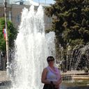  ,   , 54 ,   