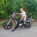  ,   , 36 ,   c 