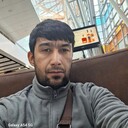 ���������� ������, ���� ������� ������, 37 ���, ������������ ��� ������, ����� � ���������, c�������� ���������