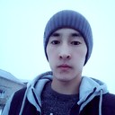 ���������� ���������, ���� ������� �����, 34 ����, ������������ ��� ������