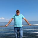 ���������� ������, ���� ������� ���������, 50 ���, ������������ ��� ����� � ���������, c�������� ���������