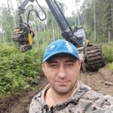 ���������� ������, ���� ������� ����, 38 ���, ������������ ��� ������, ����� � ���������, c�������� ���������