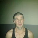 ���������� �����������, ���� ������� �������, 40 ���, ������������ ��� ������, ����� � ���������, c�������� ���������