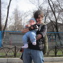 ���������� �������, ���� ������� �����, 41 ���, ������������ ��� ������