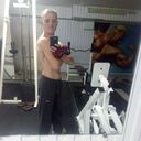 ���������� �����������, ���� ������� �����, 47 ���, ������������ ��� ������, ����� � ���������