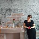 ���������� ������, ���� ������� ˸��, 45 ���, ������������ ��� ����� � ���������, c�������� ���������